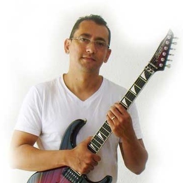 Eduardo Uchôas