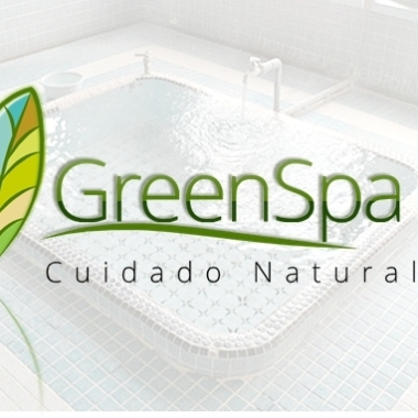 Greenspa