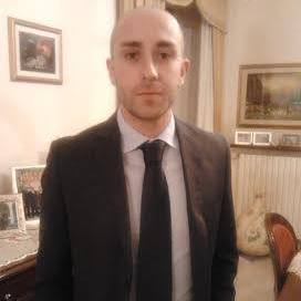 Avv. p. Domenico Maffia