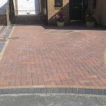 Peartree ltd