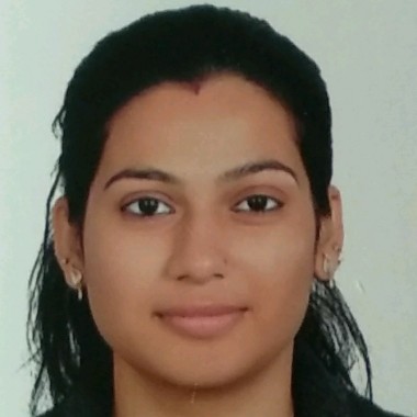 Shipra bhatt