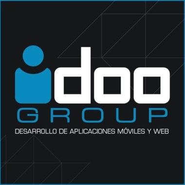 IdooGROUP