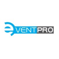 Eventpro