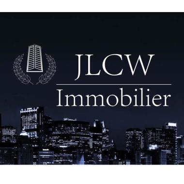 JLCW Immobilier