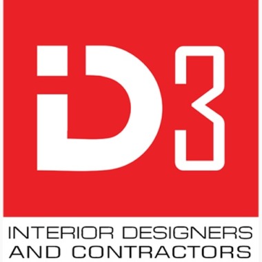 ID3 Interiors