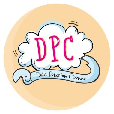 Deepassioncorner
