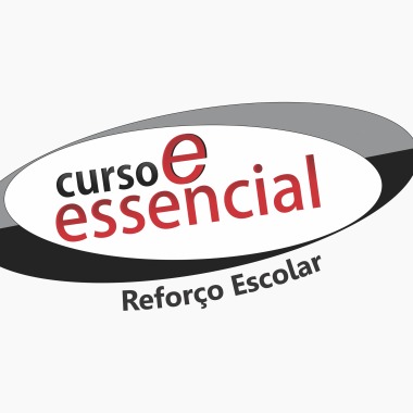 REFORÇO ESCOLAR ESSENCIAL