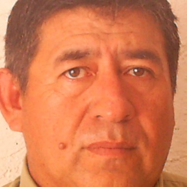 MANTENIMIENTO Y CONSTRUCCIONES  BAJA ING. RICARDO NUÑEZ CRUZ