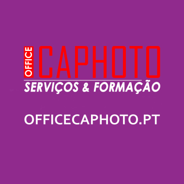 Ana Jesus Ribeiro
