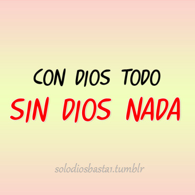 AmoaDios