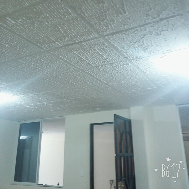 Construcción