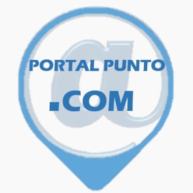 PortalPunto.com