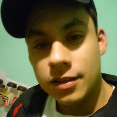 Paseos