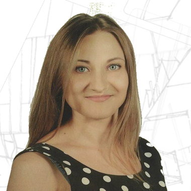  Arhitectura Andreea Bernatchi 