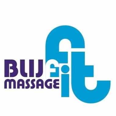 Blijf Fit Massage