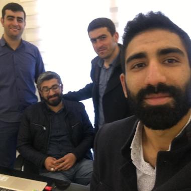 Avukatlık ve hukuki danışmanlık