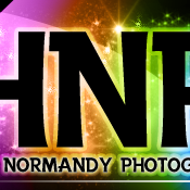 HNPhotography