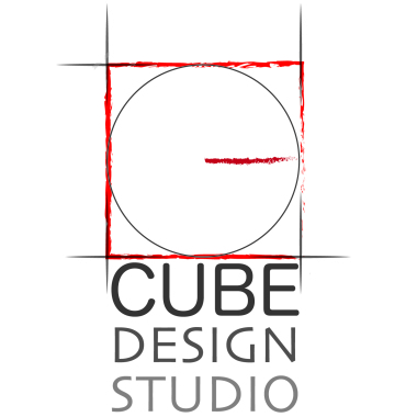 Cube Design Studio