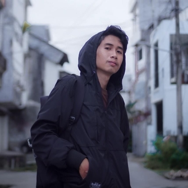 Jasa video makassar (Visualta__)