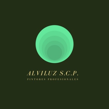 Pintores Profesionales Alviluz SCP