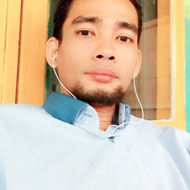 Klinik Indonesia