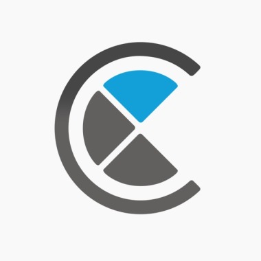 CMR Consultores