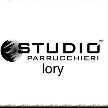 Studió Parrucchieri Torino