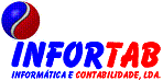 Infortab - Informatica e Contabilidade Lda.