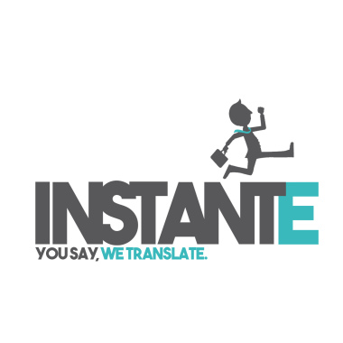 Traducciones Instantaneas