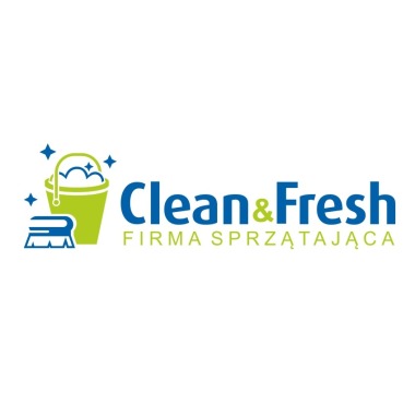 Firma Sprzątająca Clean