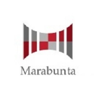 Marabunta 
