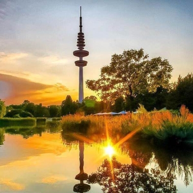 Public imaging GmbH