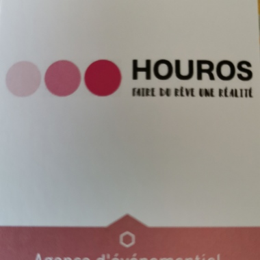 HOUROS