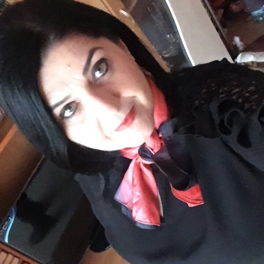 Cabinet individul avocatura Gabriela Gavriloaia