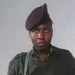 SSP