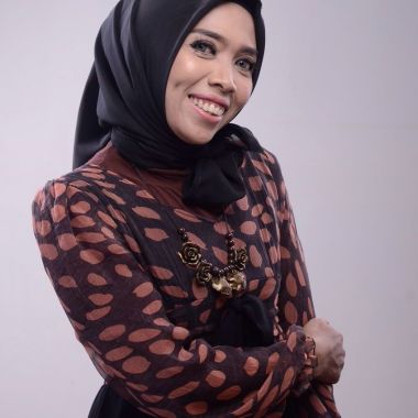 Mala Dj Makeup & Wedding