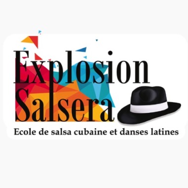 Explosion Salsera