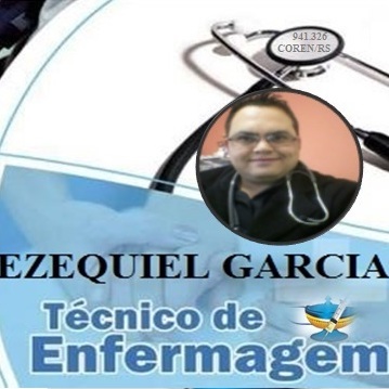 HOME CARE PF