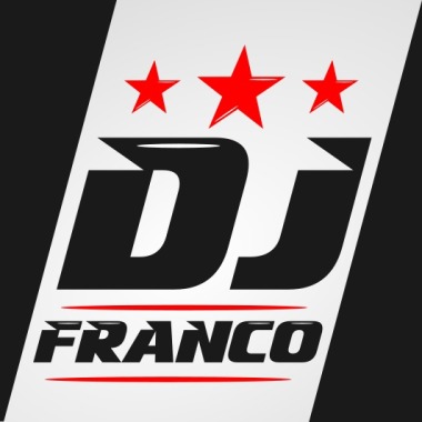 MCDJ Franco