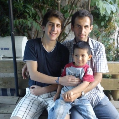 Flavio Figueroa