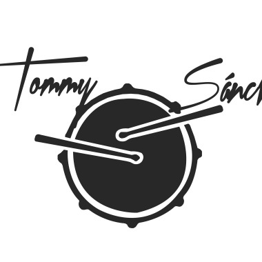 Tommy Sánchez