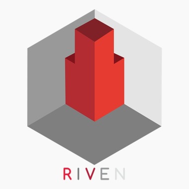 Riven Arquitectura