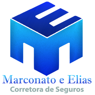 Marconato e Elias - Corretora de Seguros
