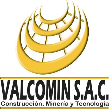 VALCOMIN S.A.C.