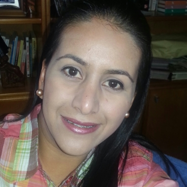 Guia turistico bilingue