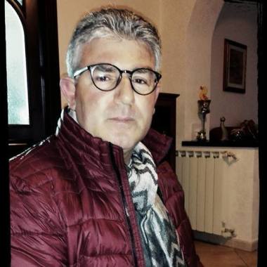 Puleo Giuseppe