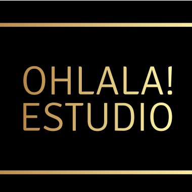 Ohlala!Estudio