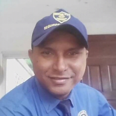 Horacio