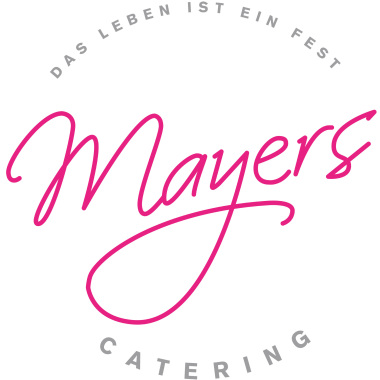 Mayer & Dietrich GbR - Mayers Catering