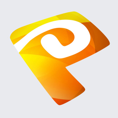 Paleteao Agencia